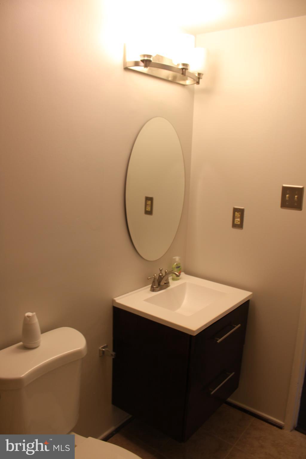 10773 Lester Street Silver Spring, MD 20902 - Photo 21 of 24 Full Bath #2
