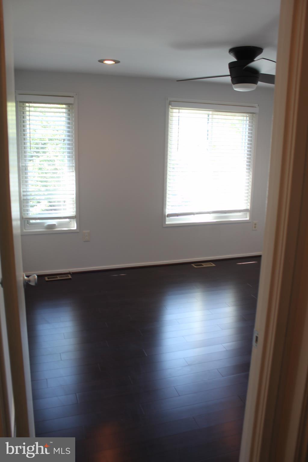10773 Lester Street Silver Spring, MD 20902 - Photo 22 of 24 2nd bedroom