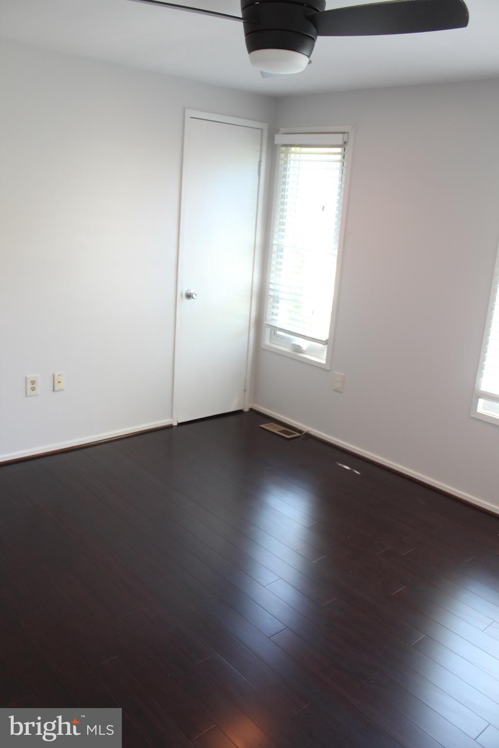 10773 Lester Street Silver Spring, MD 20902 - Photo 23 of 24 2nd bedroom
