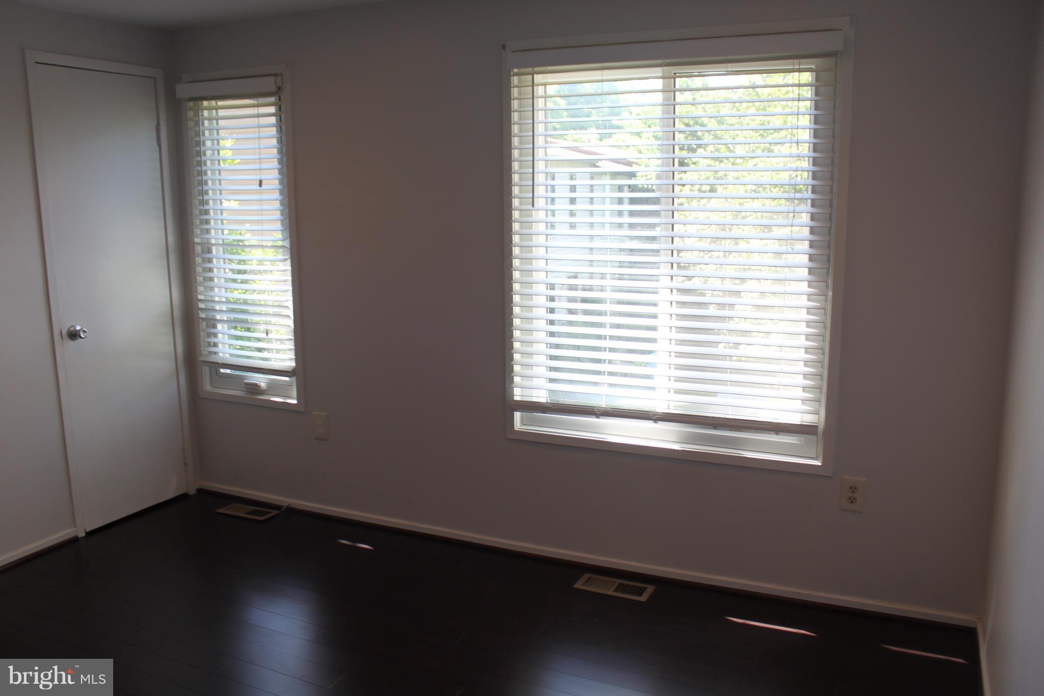 10773 Lester Street Silver Spring, MD 20902 - Photo 24 of 24 2nd bedroom