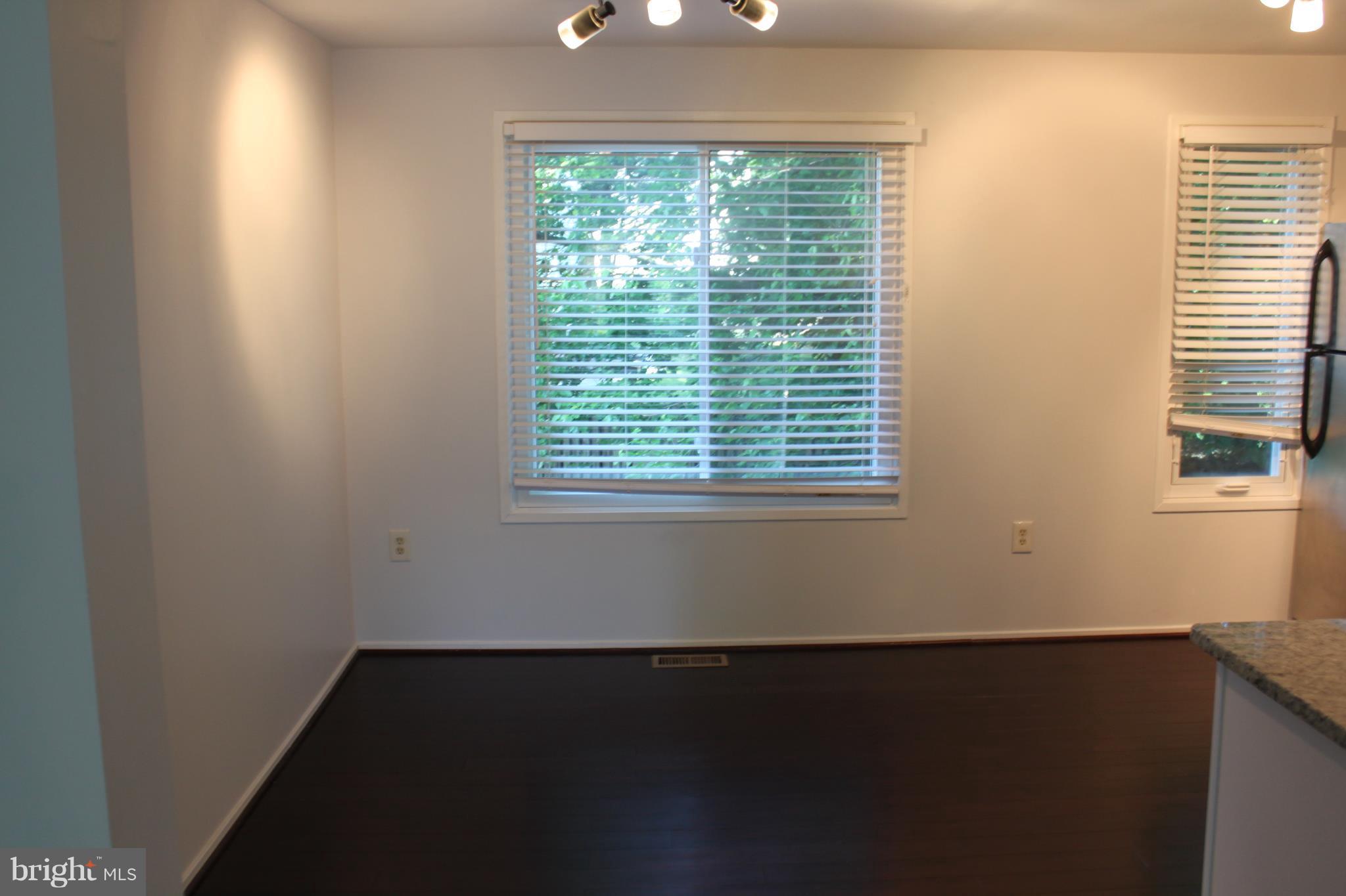 10773 Lester Street Silver Spring, MD 20902 - Photo 5 of 24 Dining Room