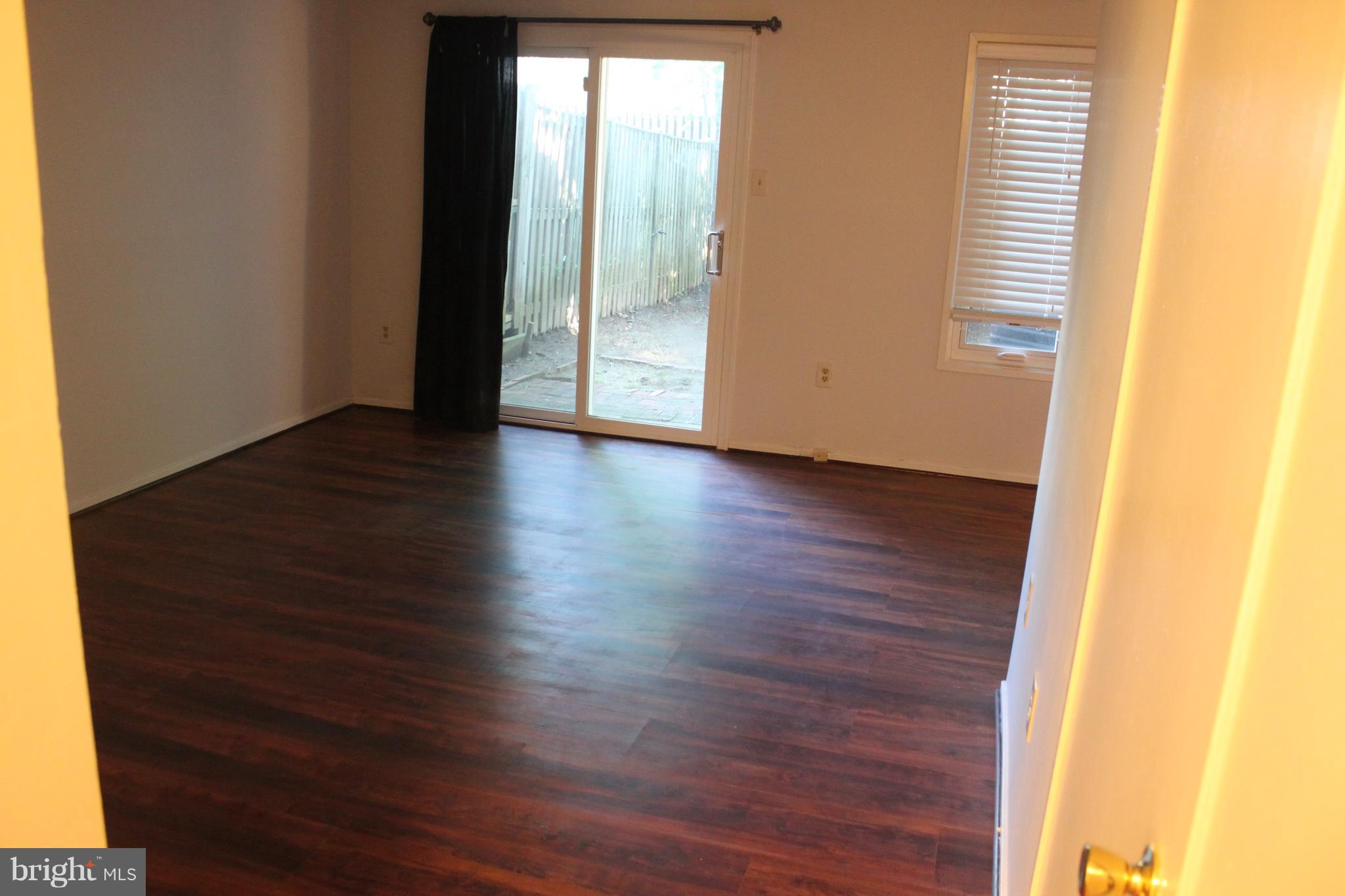 10773 Lester Street Silver Spring, MD 20902 - Photo 10 of 24 3rd bed room