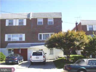 742 Claire Road Philadelphia, PA 19128 - Photo 1 of 4 Gallery Image 1
