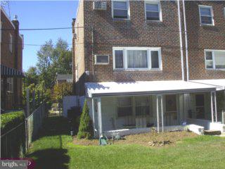 742 Claire Road Philadelphia, PA 19128 - Photo 3 of 4 Gallery Image 3