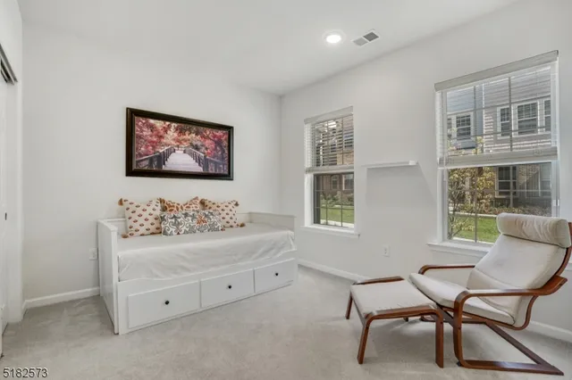 $5,000 | 24 Braeburn Court, Livingston, NJ 07039