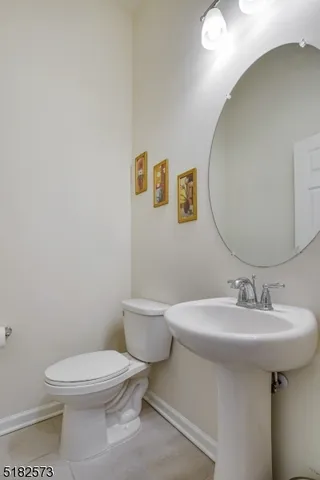 $5,000 | 24 Braeburn Court, Livingston, NJ 07039