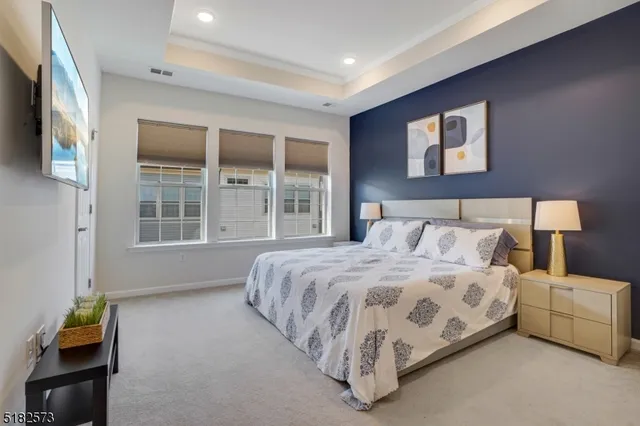 $5,000 | 24 Braeburn Court, Livingston, NJ 07039