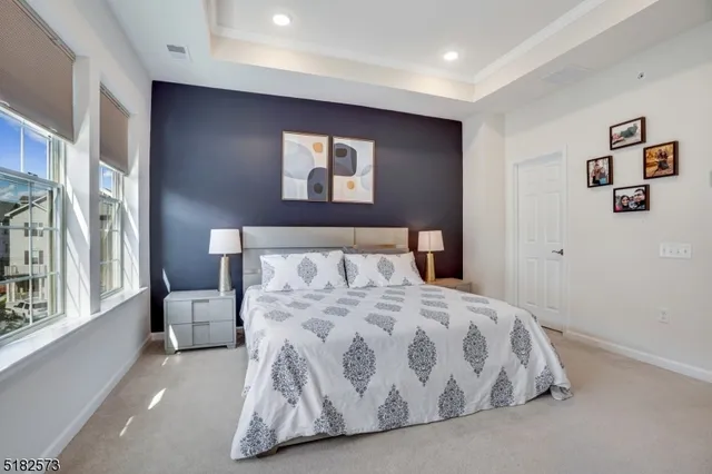 $5,000 | 24 Braeburn Court, Livingston, NJ 07039