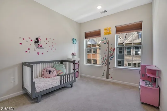 $5,000 | 24 Braeburn Court, Livingston, NJ 07039