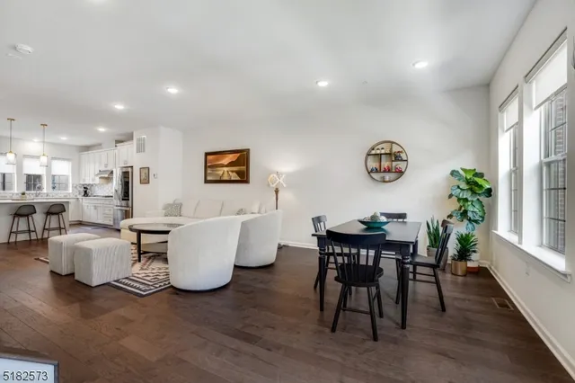 $5,000 | 24 Braeburn Court, Livingston, NJ 07039