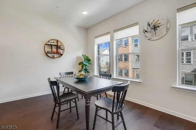 $5,000 | 24 Braeburn Court, Livingston, NJ 07039