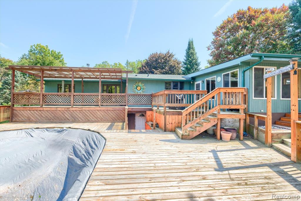 171 Elk Lake Road Attica, MI 48412 - Photo 4 of 70 Gallery Image 4