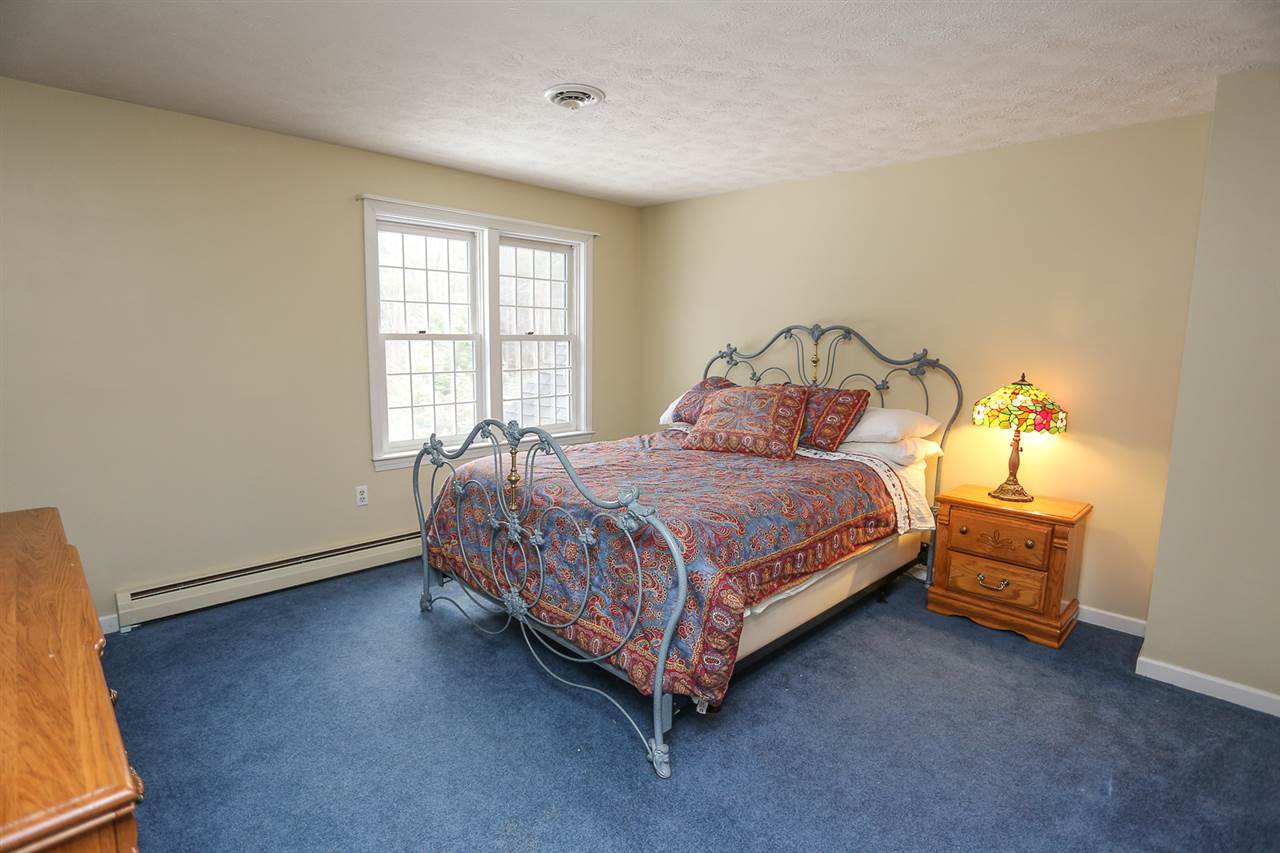 353 Old Coach Road New Boston, NH 03070 - Photo 13 of 21