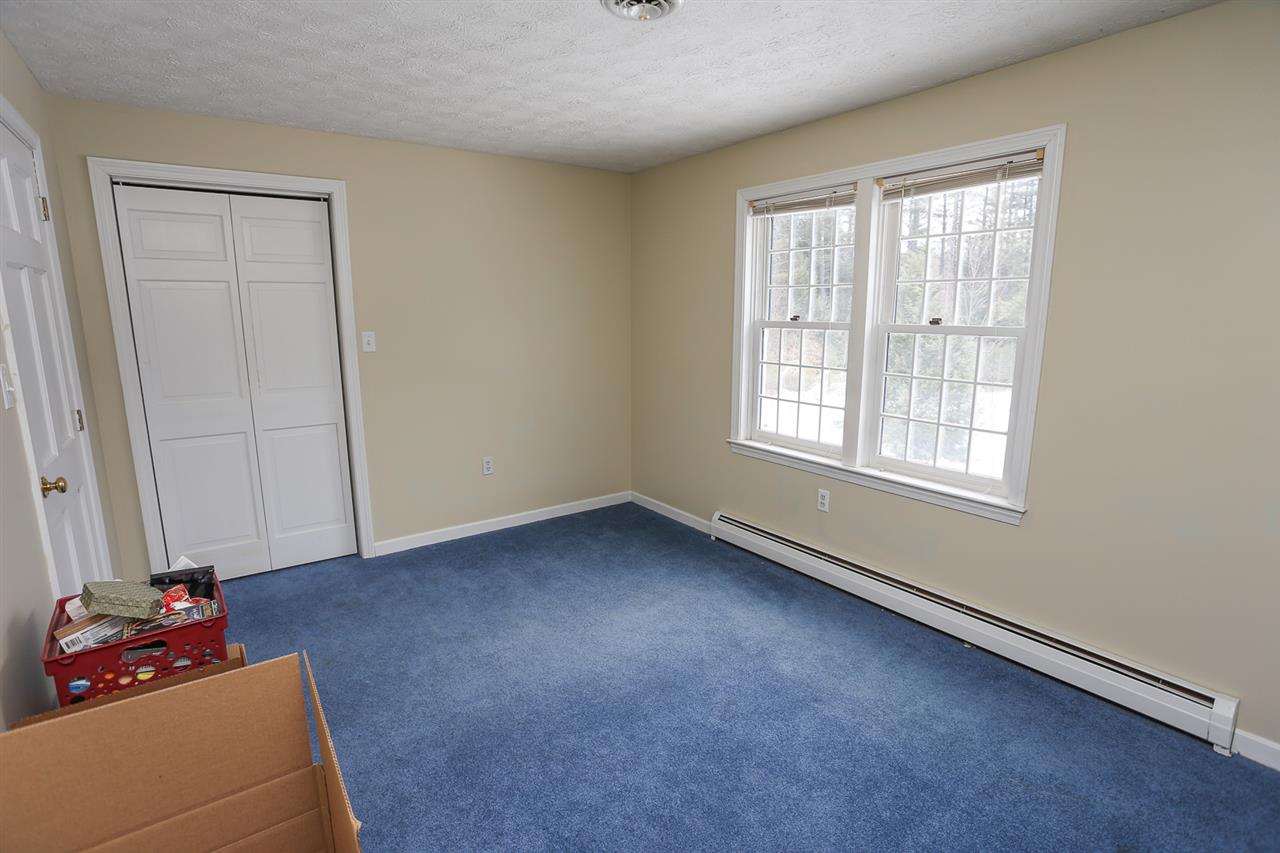 353 Old Coach Road New Boston, NH 03070 - Photo 14 of 21