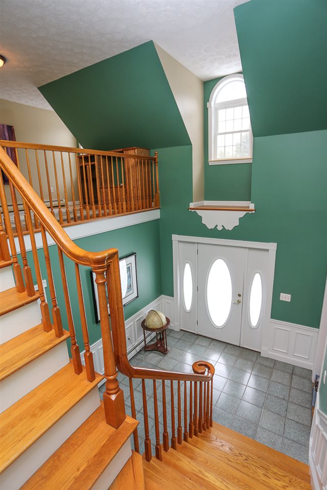 353 Old Coach Road New Boston, NH 03070 - Photo 18 of 21