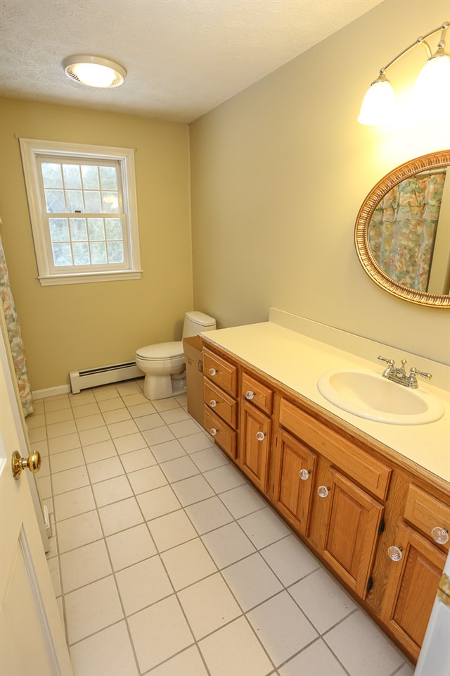 353 Old Coach Road New Boston, NH 03070 - Photo 19 of 21