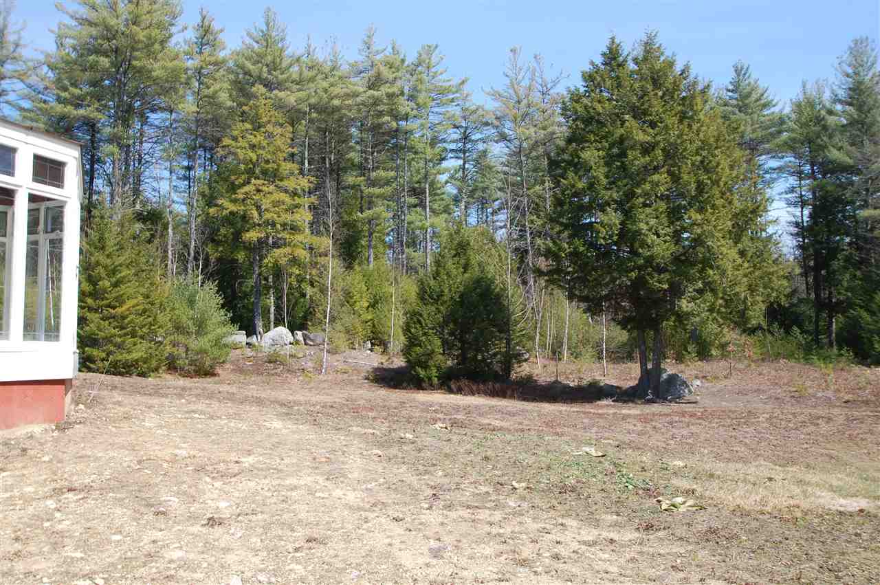 353 Old Coach Road New Boston, NH 03070 - Photo 20 of 21