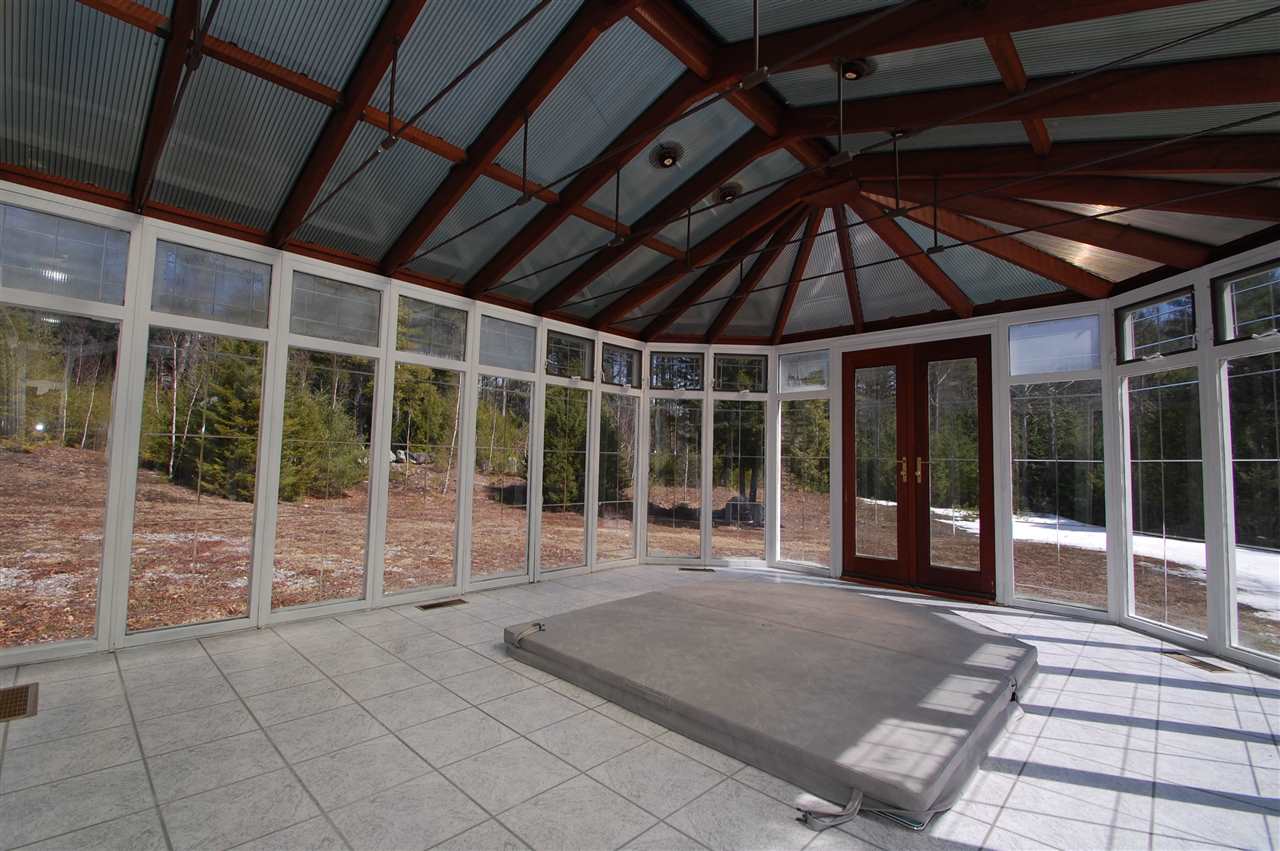 353 Old Coach Road New Boston, NH 03070 - Photo 8 of 21