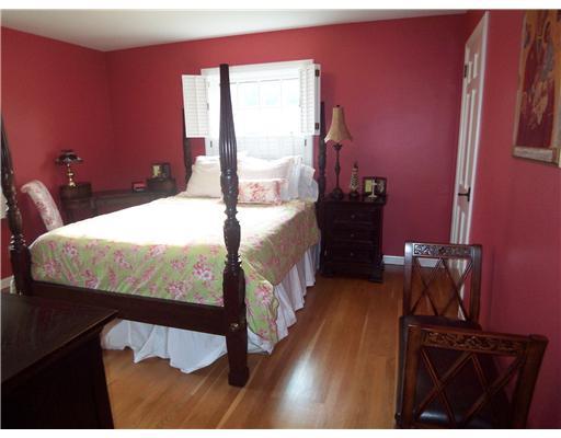 1081 Highland Road Sharon, PA 16146 - Photo 12 of 18 Bedroom.