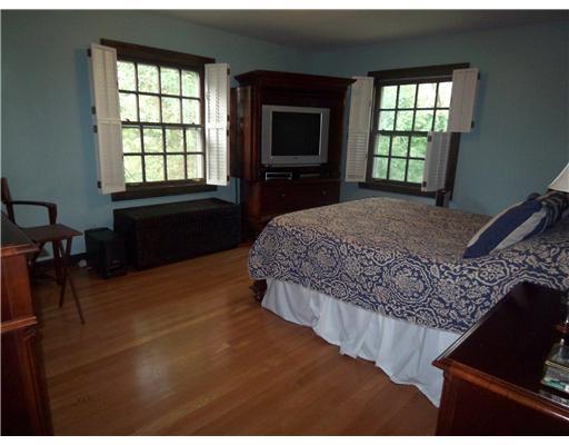 1081 Highland Road Sharon, PA 16146 - Photo 13 of 18 Bedroom.