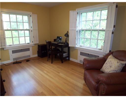 1081 Highland Road Sharon, PA 16146 - Photo 14 of 18 Bedroom.