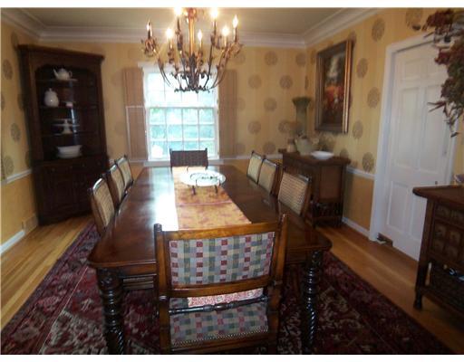 1081 Highland Road Sharon, PA 16146 - Photo 4 of 18 Dining Room.