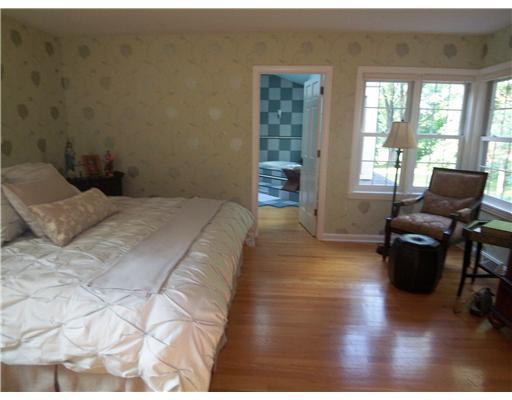 1081 Highland Road Sharon, PA 16146 - Photo 9 of 18 Master Bedroom.