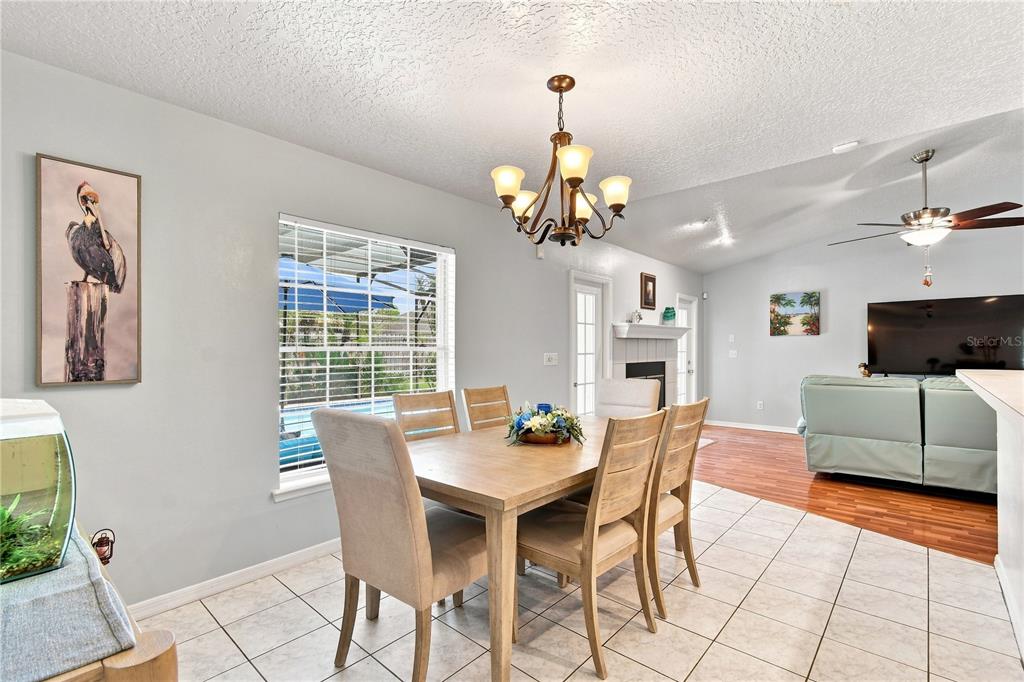 1009 Spring Loop Way Winter Garden, FL 34787 - Photo 5 of 19 Gallery Image 5