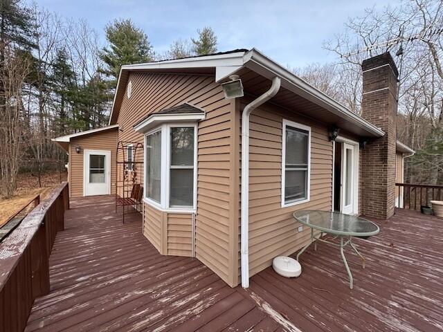 117 Windchase Trail Woolwine, VA 24185 - Photo 46 of 46 10