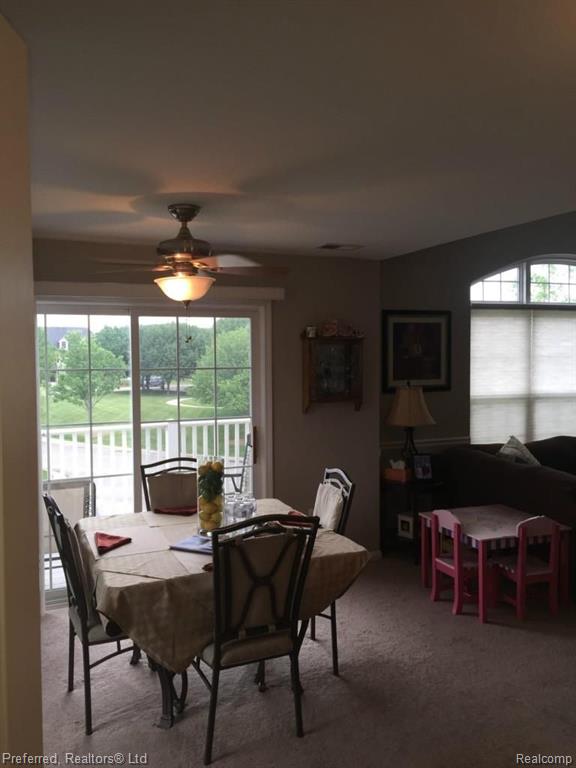 3876 Elizabeth Avenue Canton, MI 48188 - Photo 12 of 33