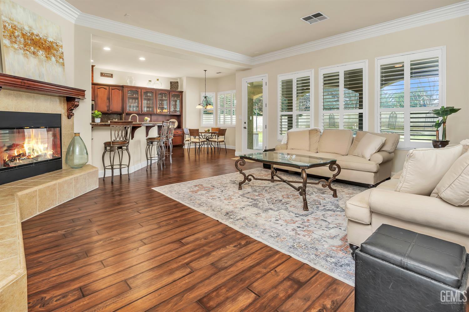 Undisclosed Address Bakersfield, CA 93312 - Photo 11 of 47