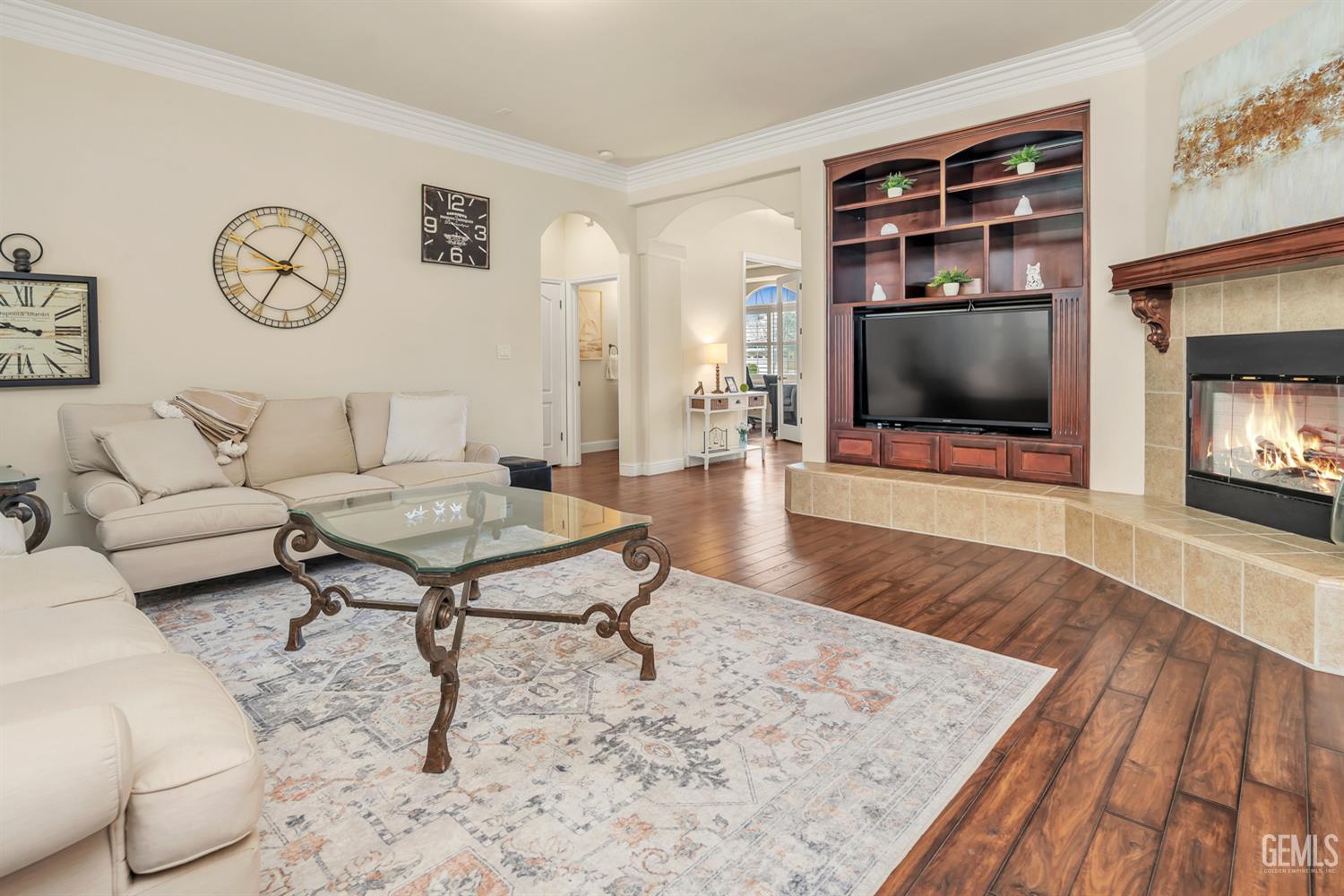 Undisclosed Address Bakersfield, CA 93312 - Photo 12 of 47