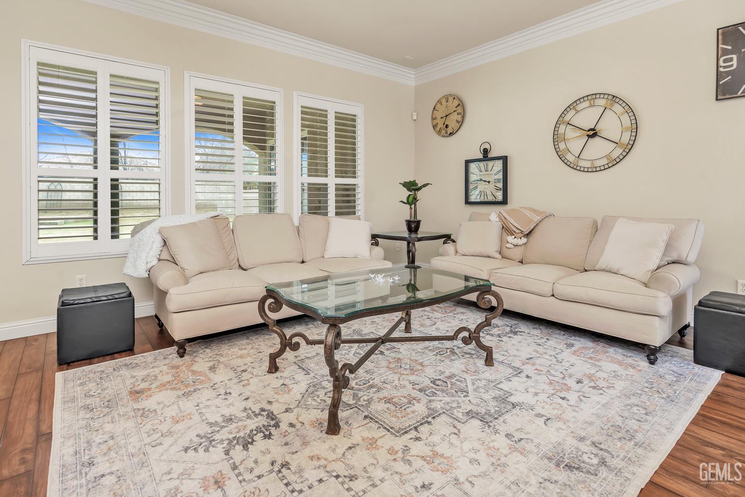 Undisclosed Address Bakersfield, CA 93312 - Photo 13 of 47