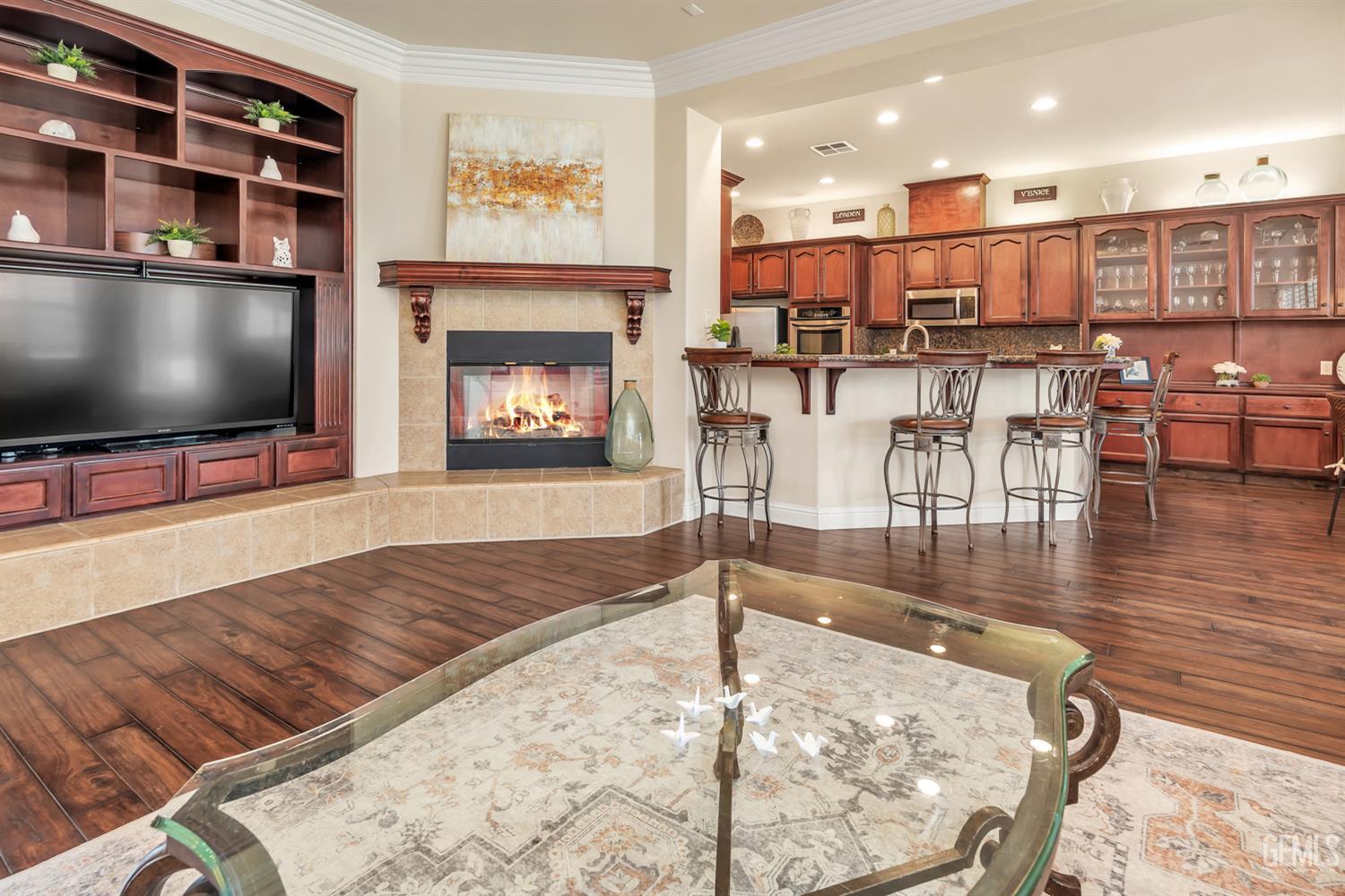 Undisclosed Address Bakersfield, CA 93312 - Photo 14 of 47