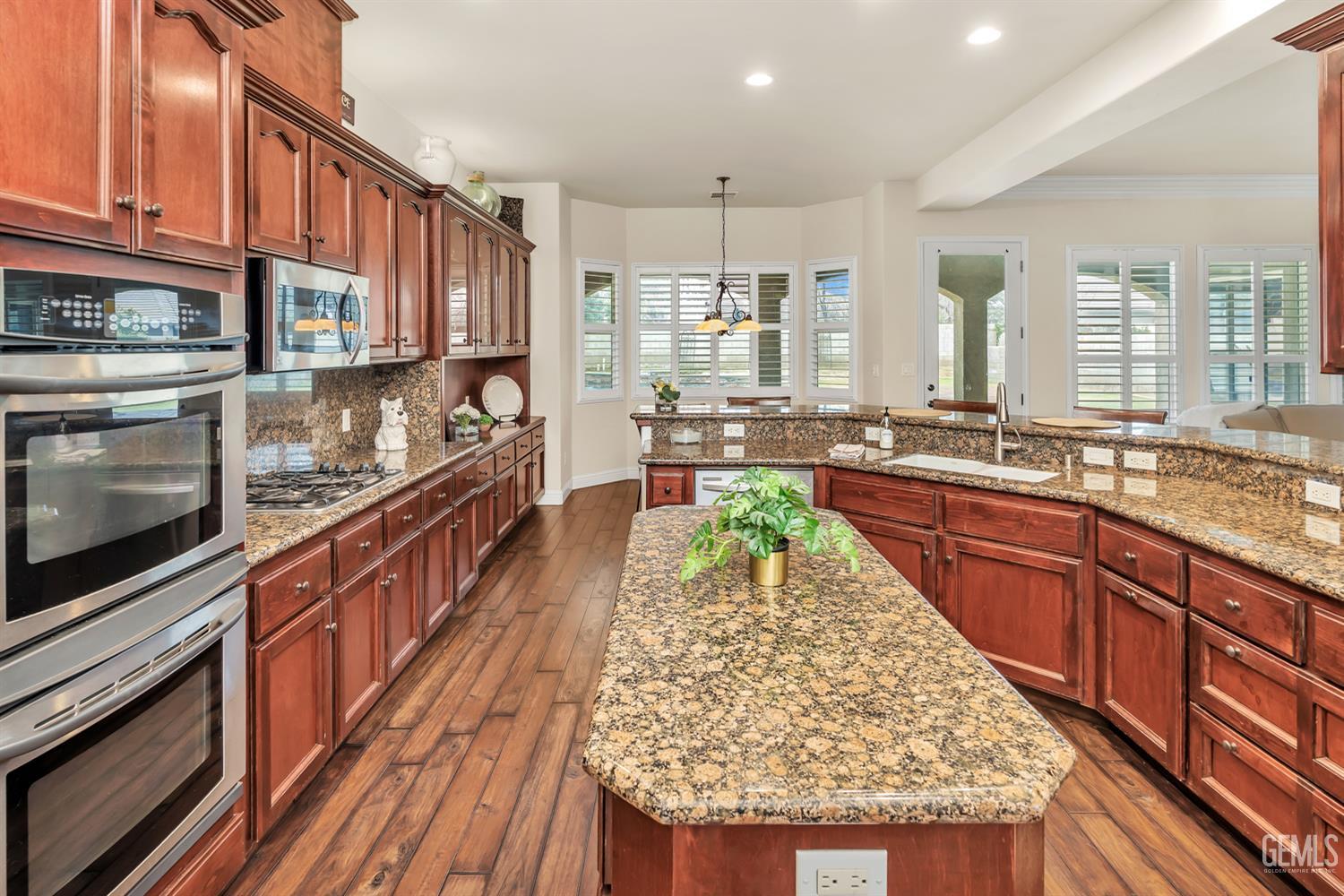 Undisclosed Address Bakersfield, CA 93312 - Photo 18 of 47