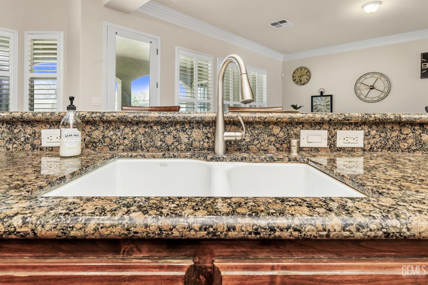 Undisclosed Address Bakersfield, CA 93312 - Photo 20 of 47