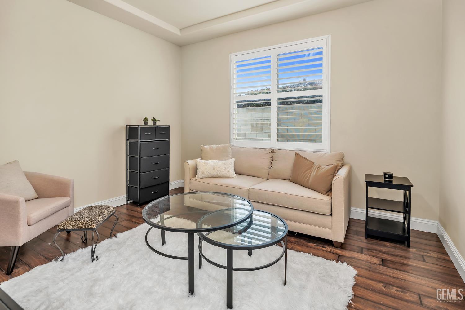 Undisclosed Address Bakersfield, CA 93312 - Photo 22 of 47