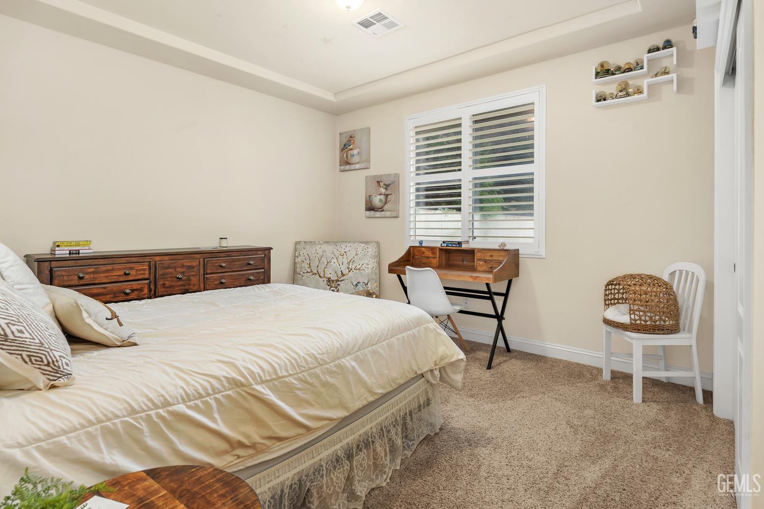 Undisclosed Address Bakersfield, CA 93312 - Photo 23 of 47