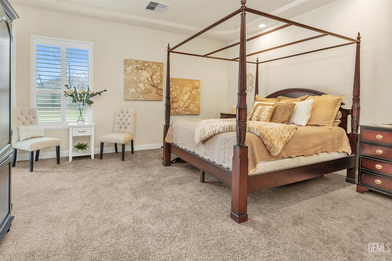 Undisclosed Address Bakersfield, CA 93312 - Photo 26 of 47