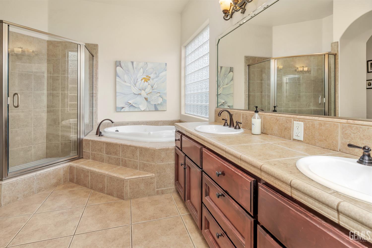 Undisclosed Address Bakersfield, CA 93312 - Photo 27 of 47