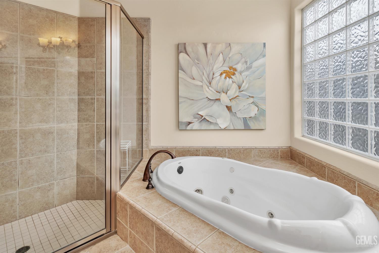 Undisclosed Address Bakersfield, CA 93312 - Photo 28 of 47