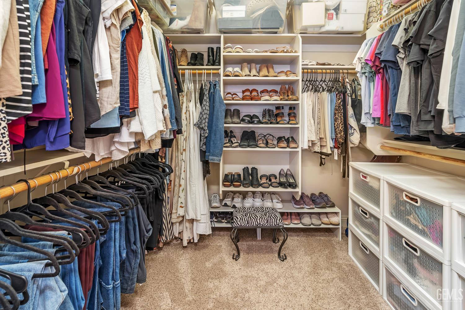 Undisclosed Address Bakersfield, CA 93312 - Photo 29 of 47