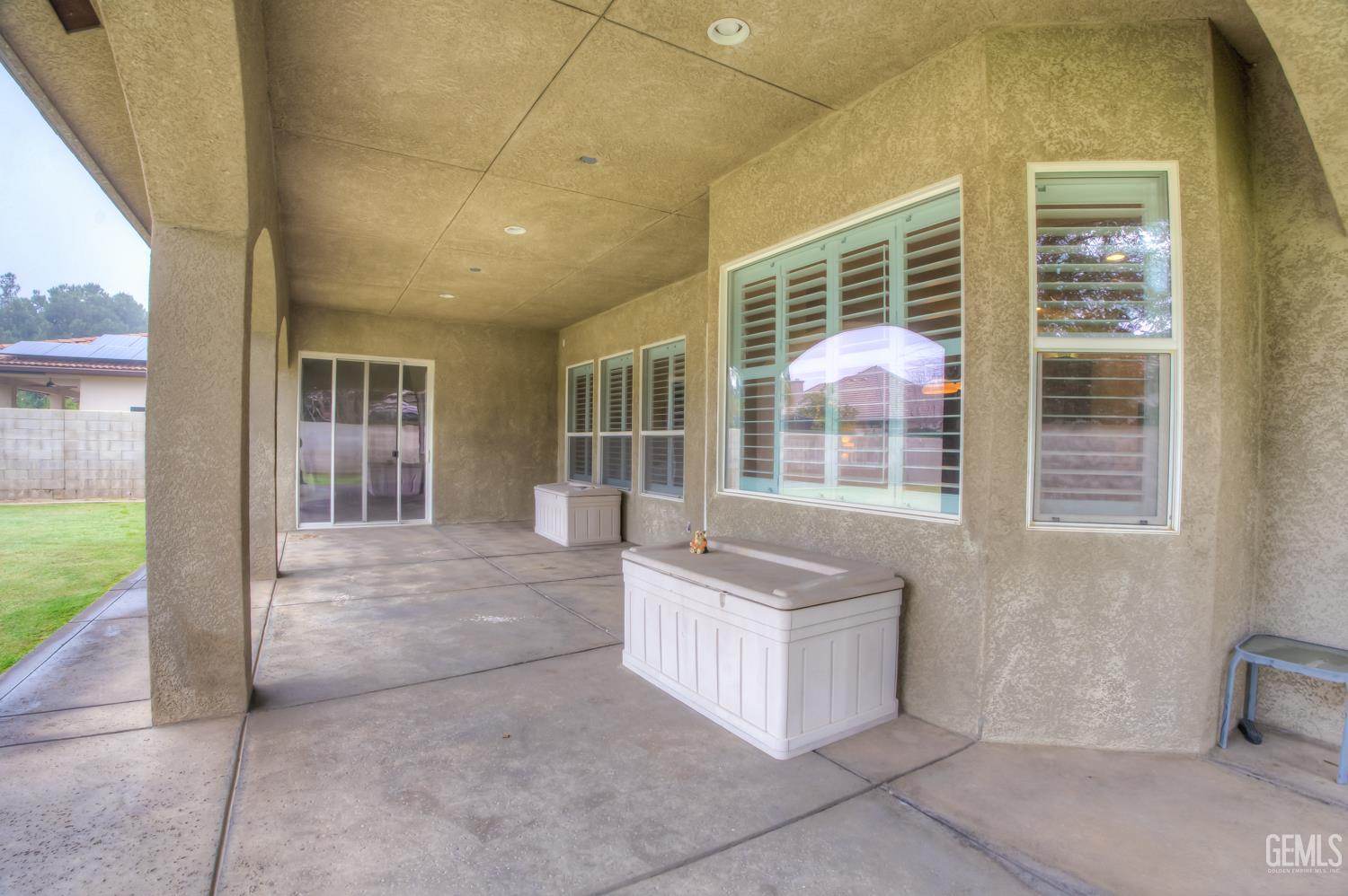 Undisclosed Address Bakersfield, CA 93312 - Photo 30 of 47