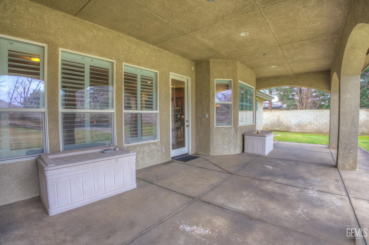 Undisclosed Address Bakersfield, CA 93312 - Photo 31 of 47