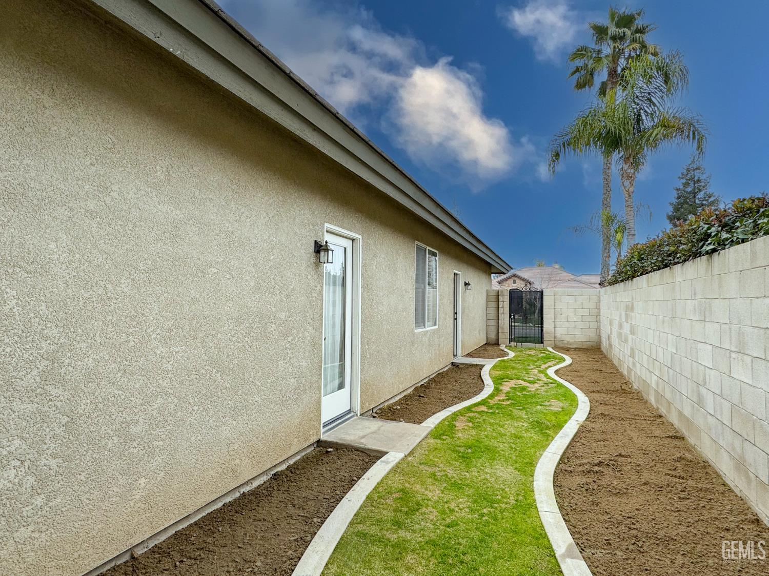 Undisclosed Address Bakersfield, CA 93312 - Photo 35 of 47