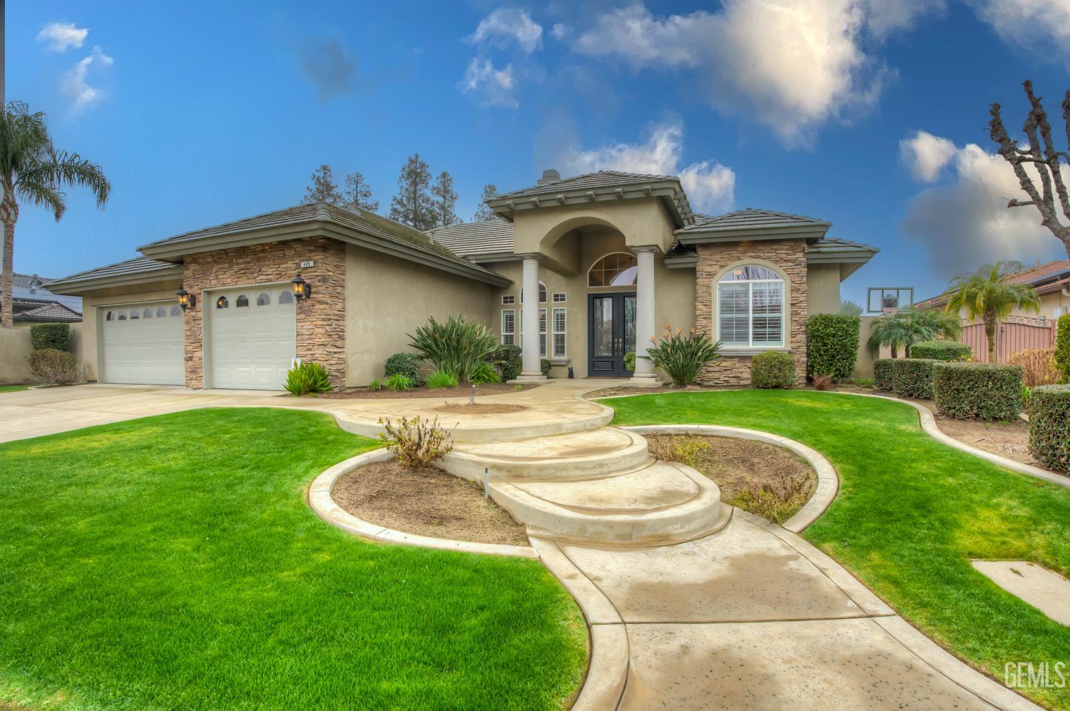 Undisclosed Address Bakersfield, CA 93312 - Photo 4 of 47