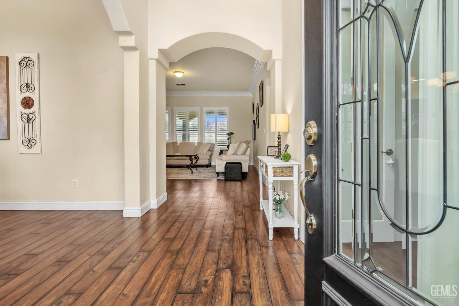 Undisclosed Address Bakersfield, CA 93312 - Photo 6 of 47