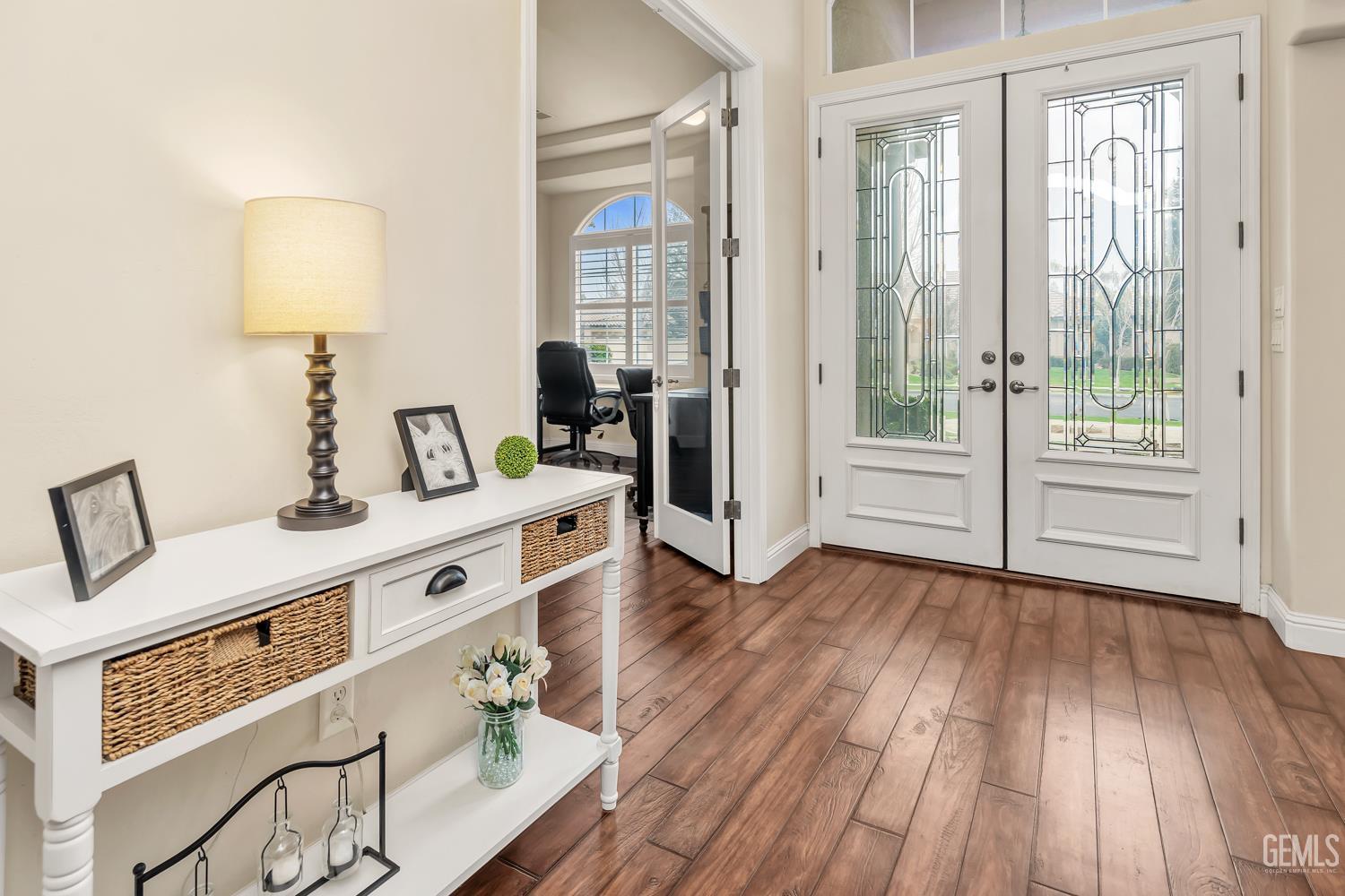 Undisclosed Address Bakersfield, CA 93312 - Photo 7 of 47