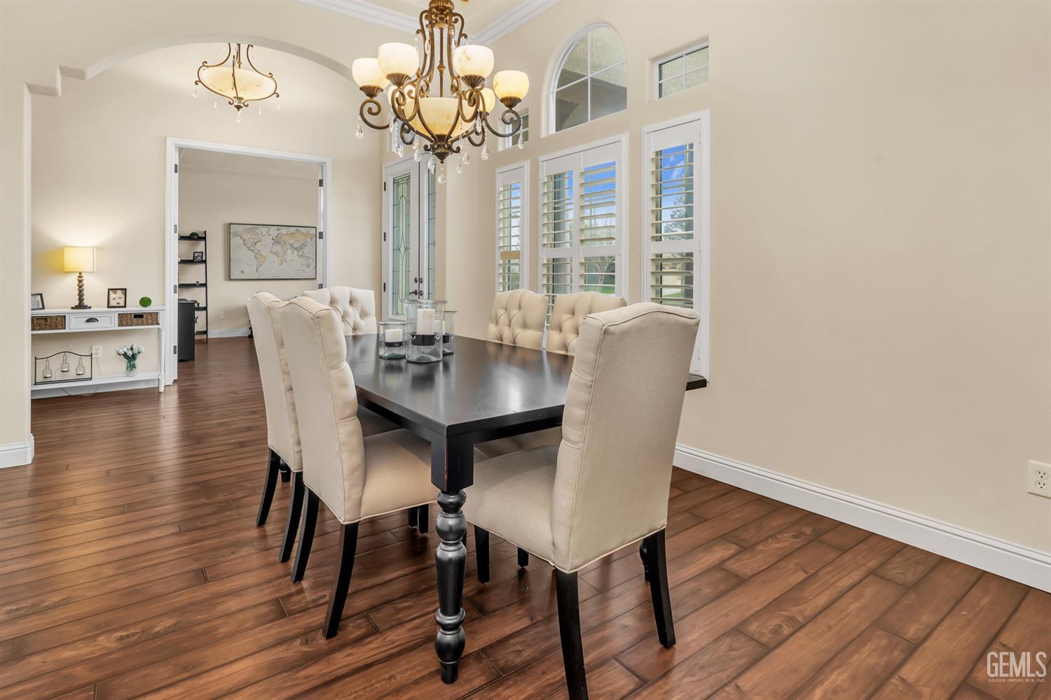 Undisclosed Address Bakersfield, CA 93312 - Photo 9 of 47