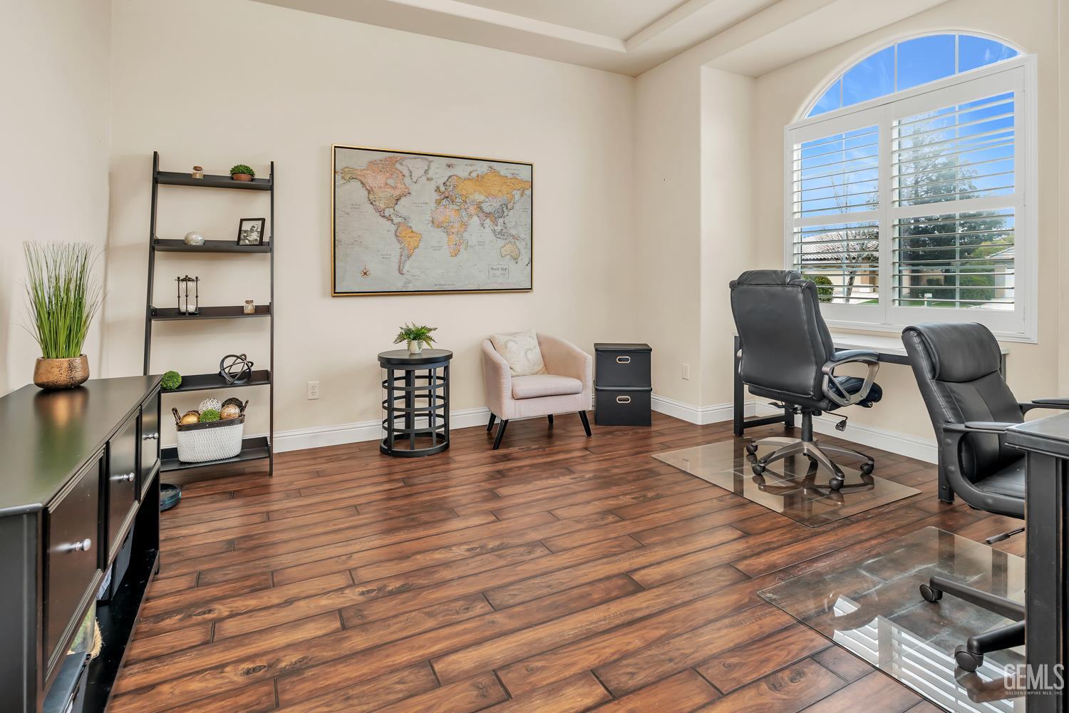 Undisclosed Address Bakersfield, CA 93312 - Photo 10 of 47